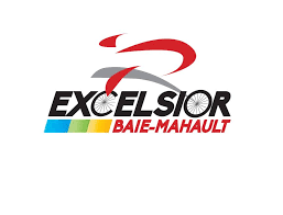 Exelcior logo