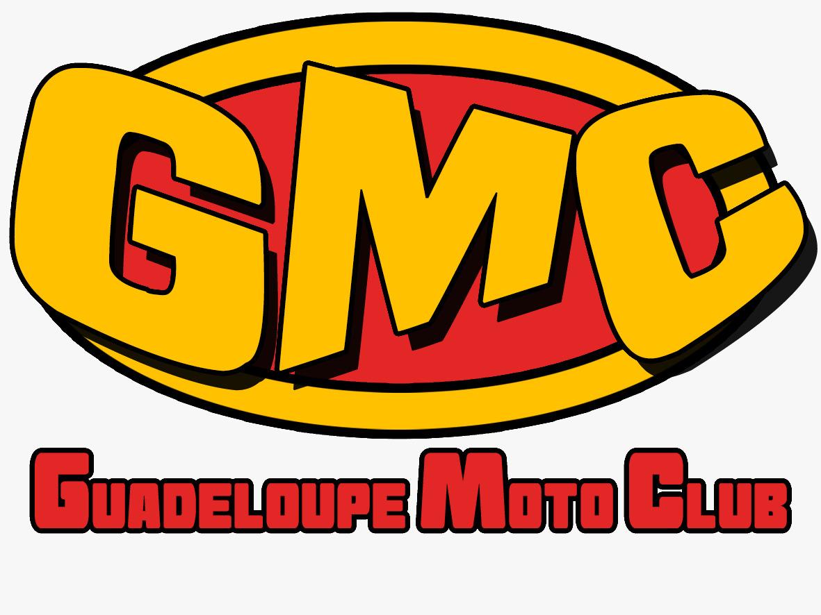 Logo gmc nouveau