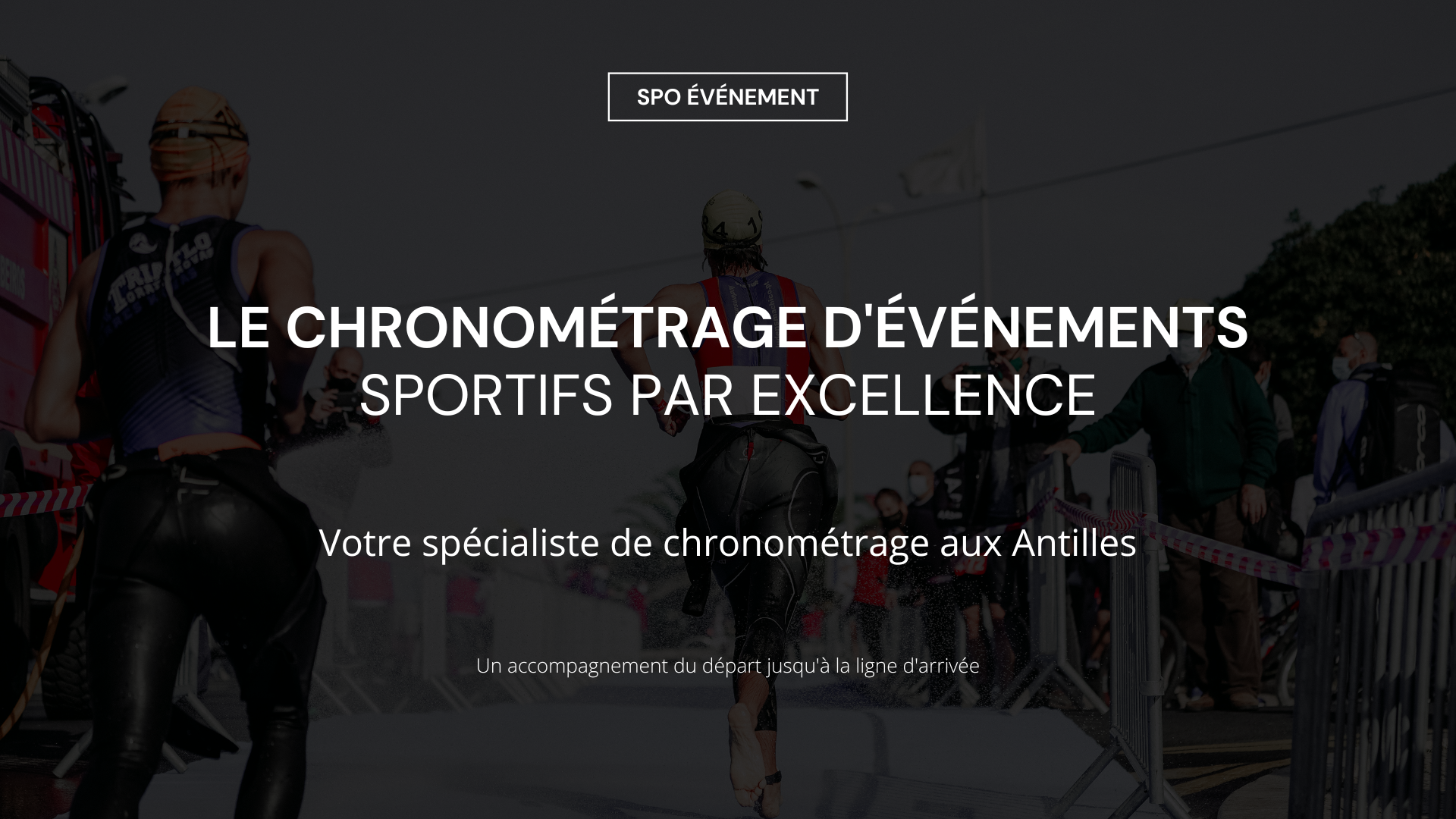 Site web de restaurant et de nourriture avec des liens chaleureux et organique vert vide o