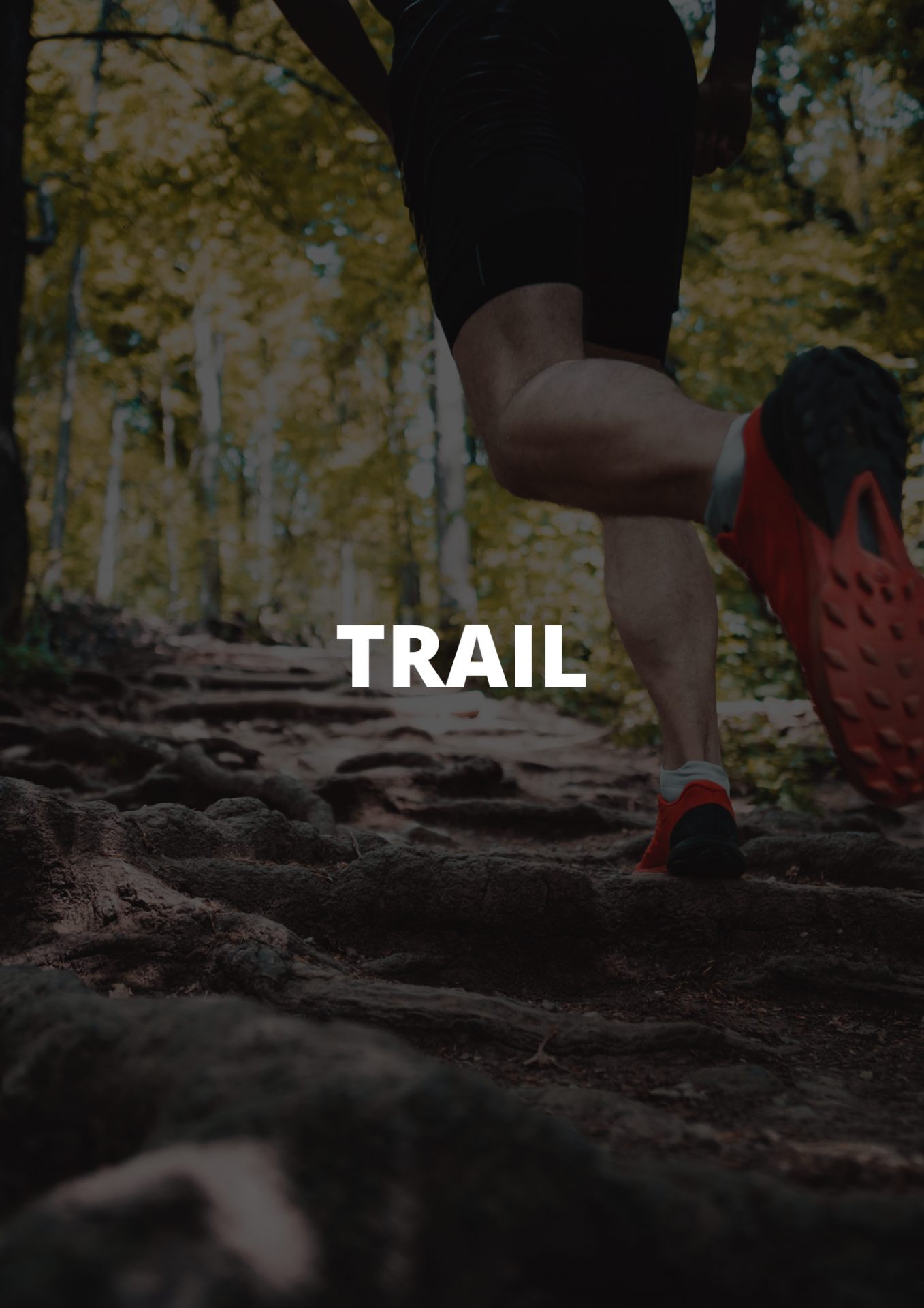 Triathlon 7