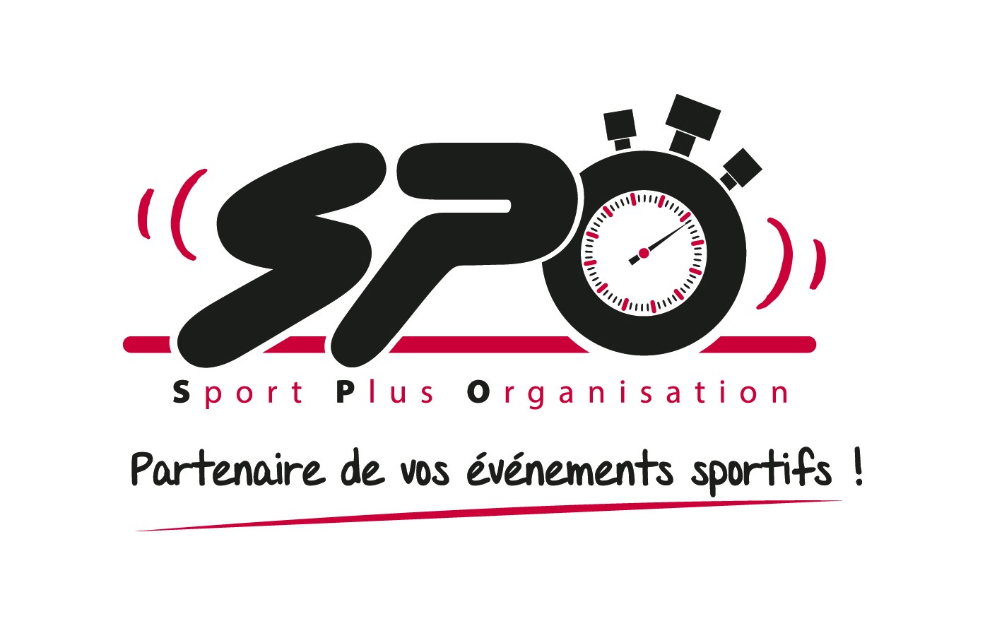SPO EVENEMENT
